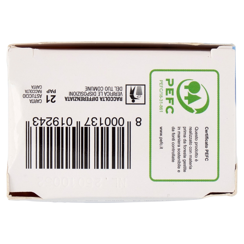 equilibra Aloe Vitaminica Siero Viso Doposole 30 ml
